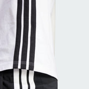 Gallery_3
