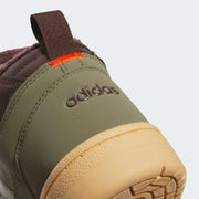 Gallery_3