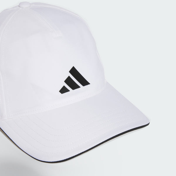Main