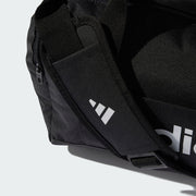 Gallery_1