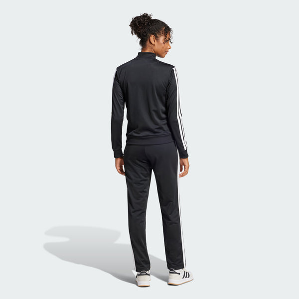 Gallery_1