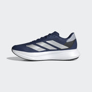 Main