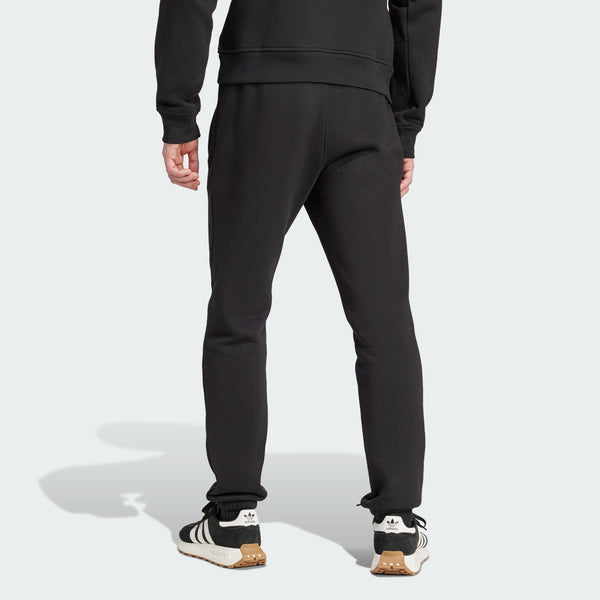 Gallery_1