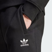 Gallery_3