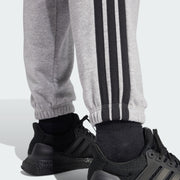 Gallery_3