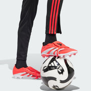 Gallery_2