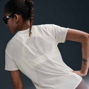 Gallery_1