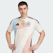 Gallery_2