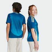 Gallery_1