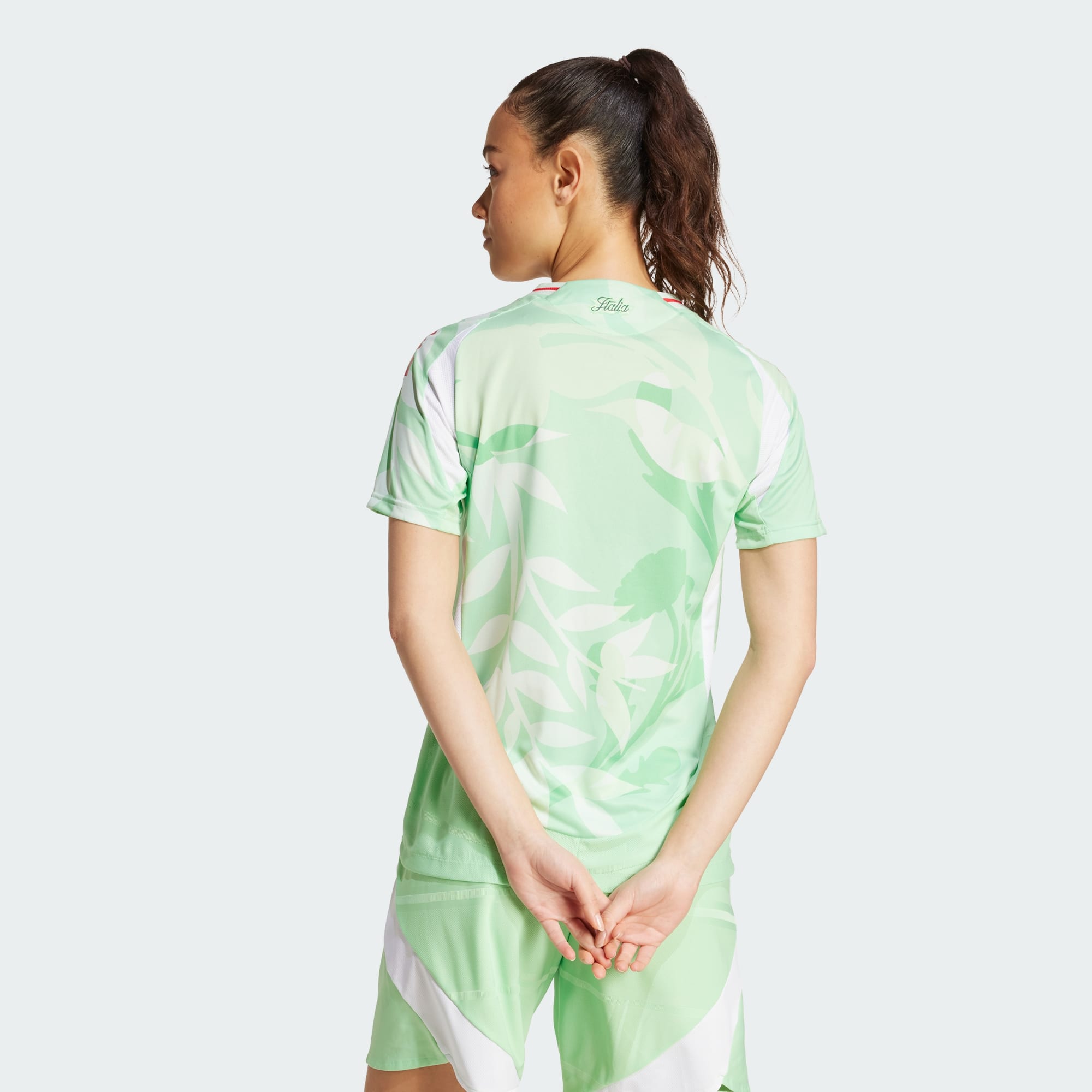 Gallery_1