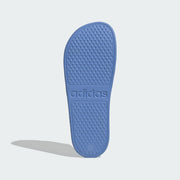 Gallery_1