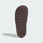 Gallery_1