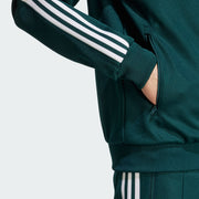 Gallery_3
