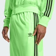 Gallery_2