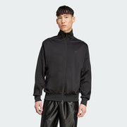 Main