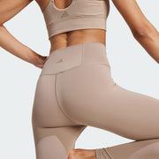 Gallery_2