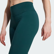 Gallery_2