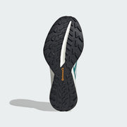 Gallery_1