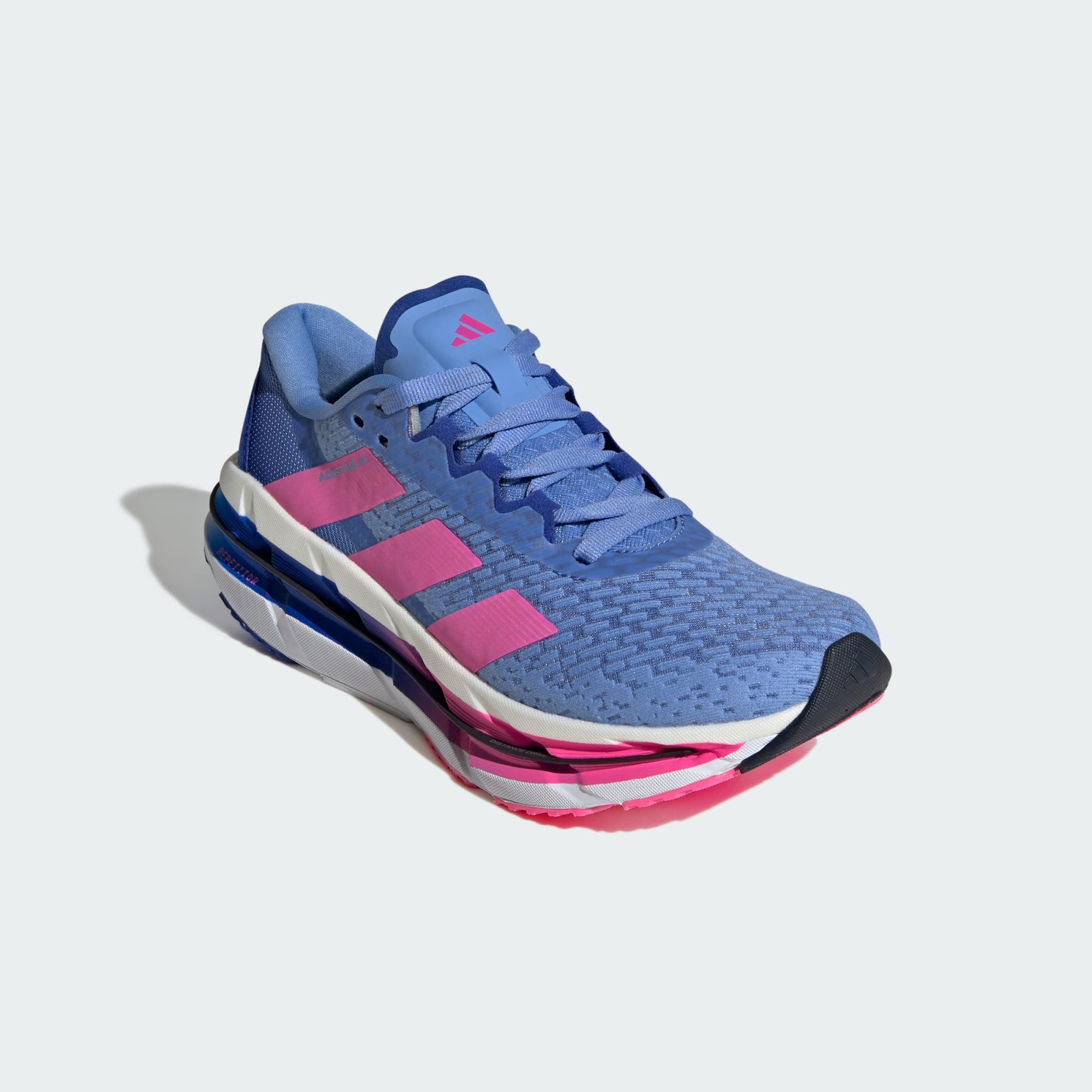 Gallery_5