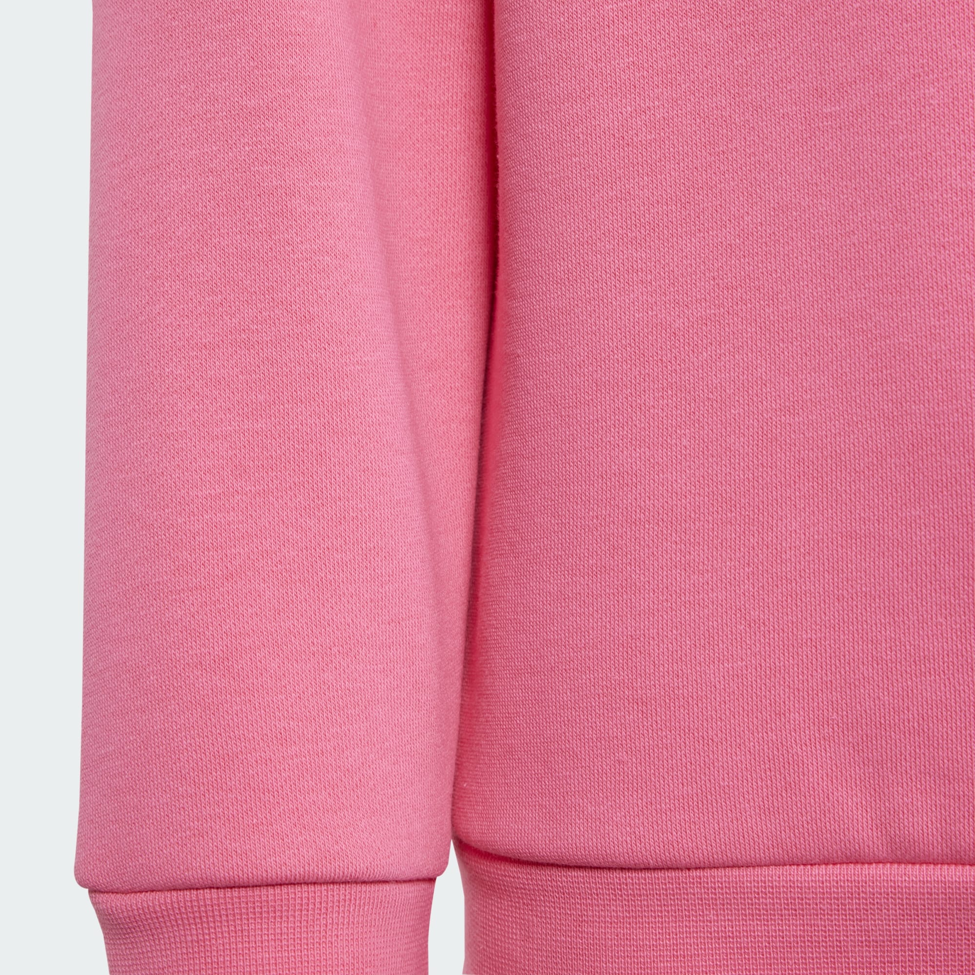 Gallery_4
