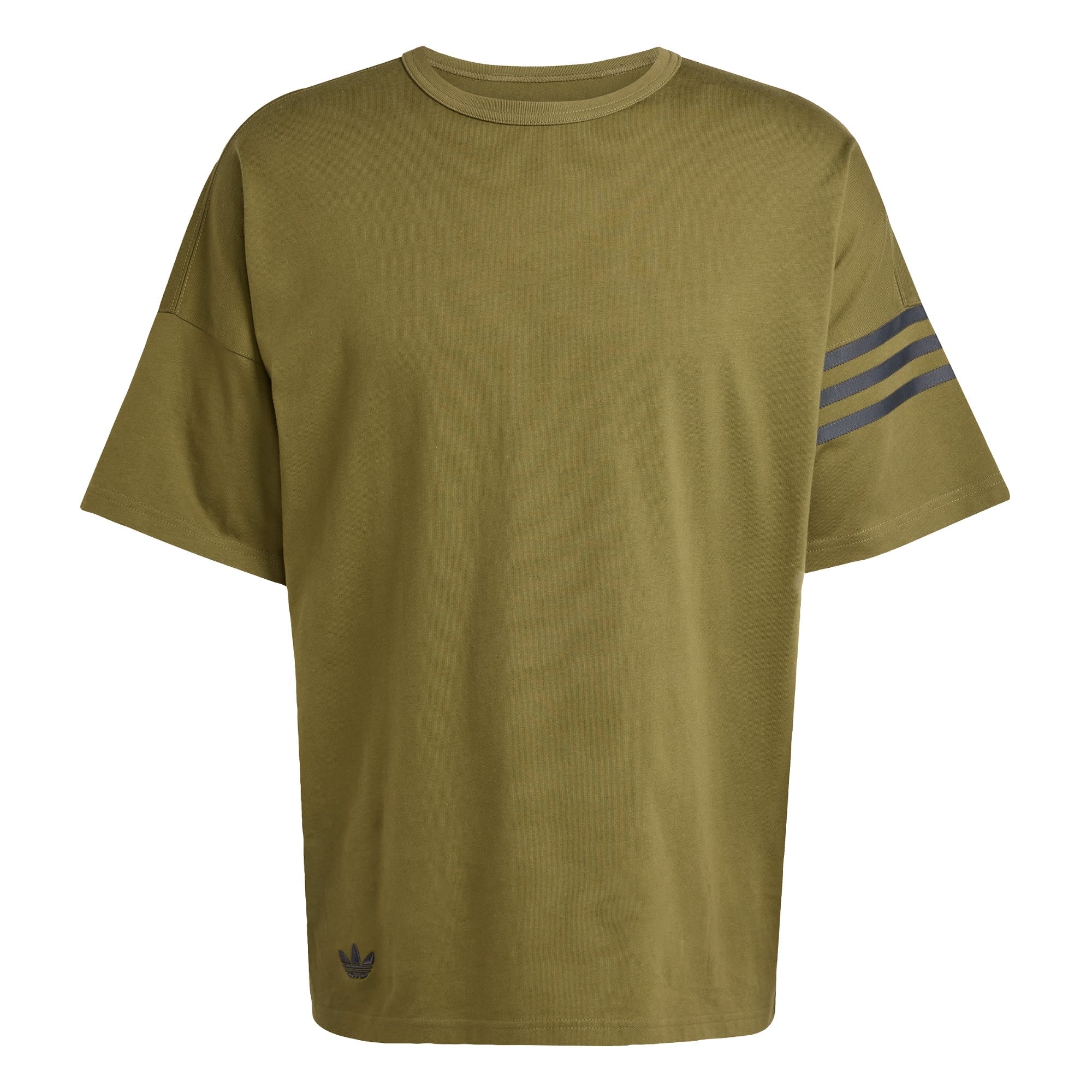 Gallery_5