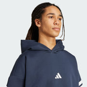 Gallery_2