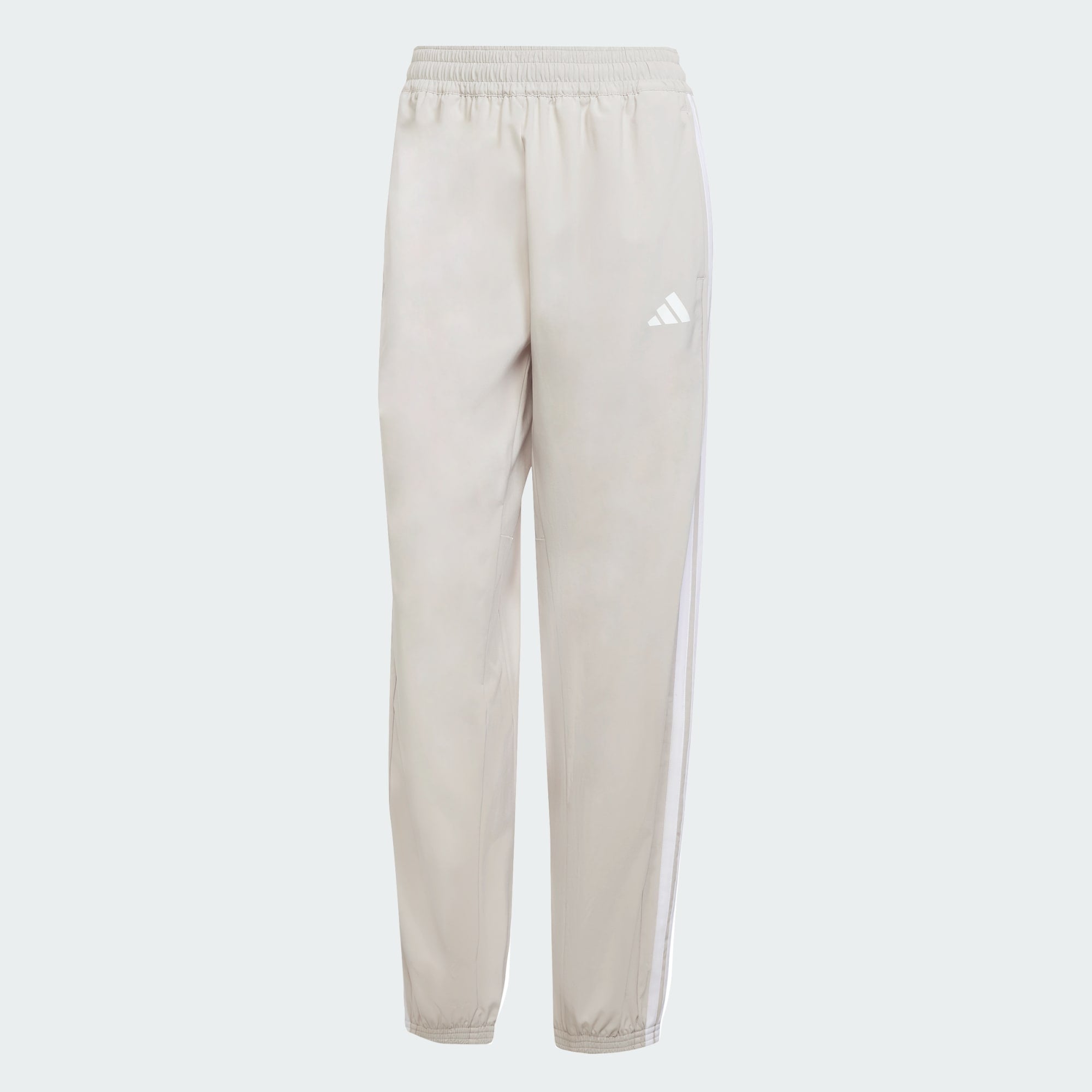 Gallery_4