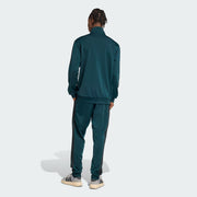Gallery_1