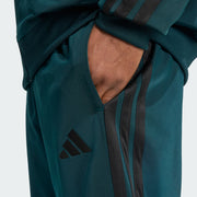 Gallery_2