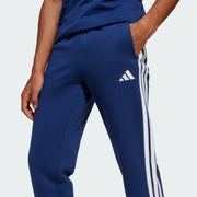 Gallery_2