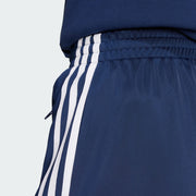 Gallery_3