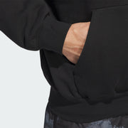 Gallery_3