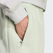 Gallery_3