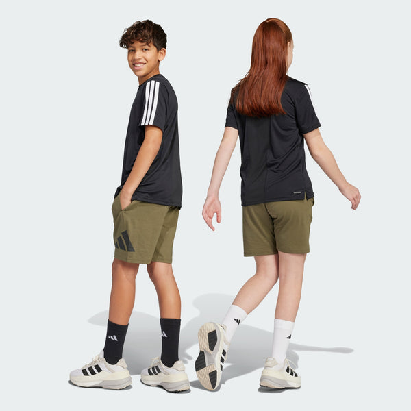 Gallery_1