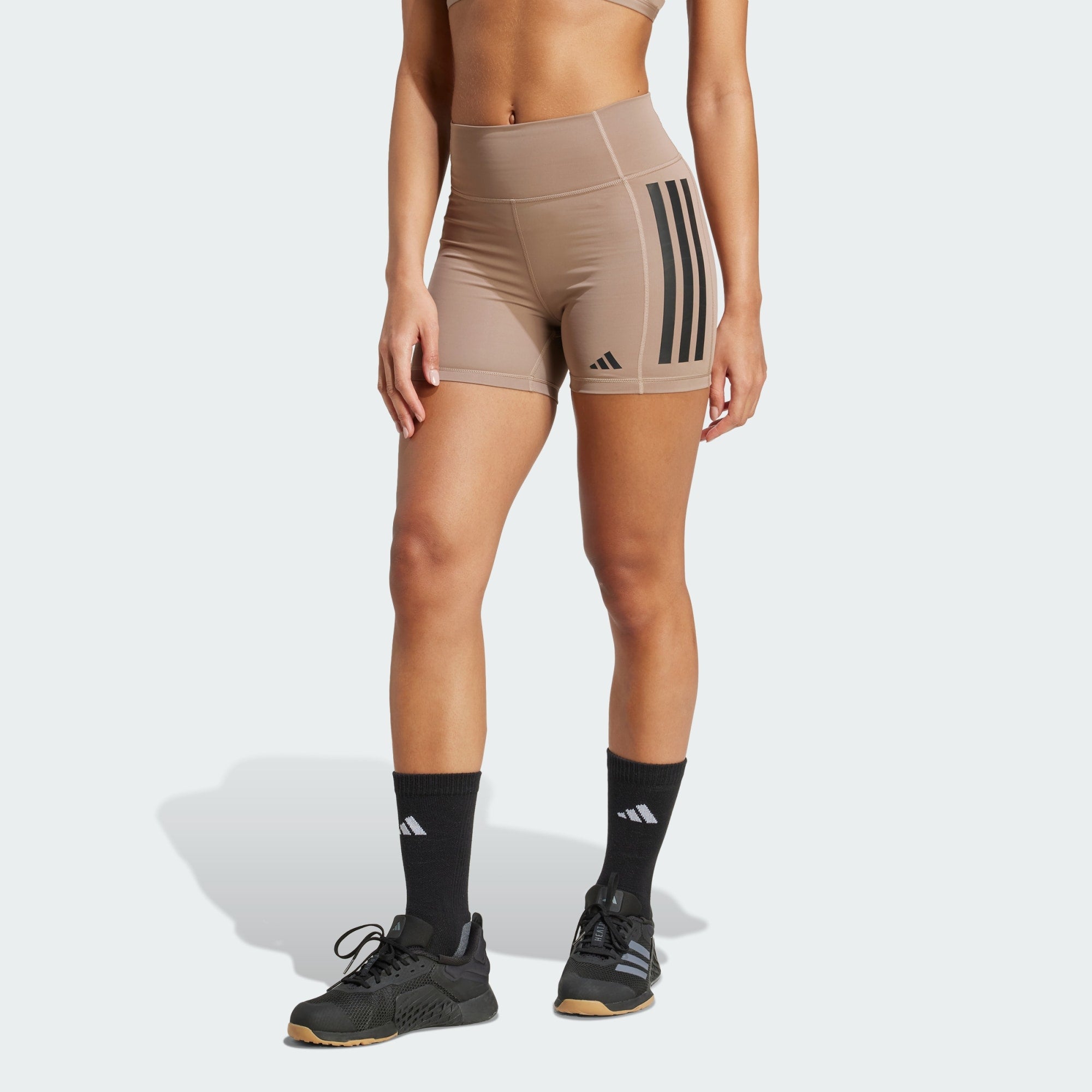 Main