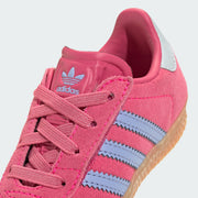 Gallery_3