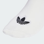 Gallery_1