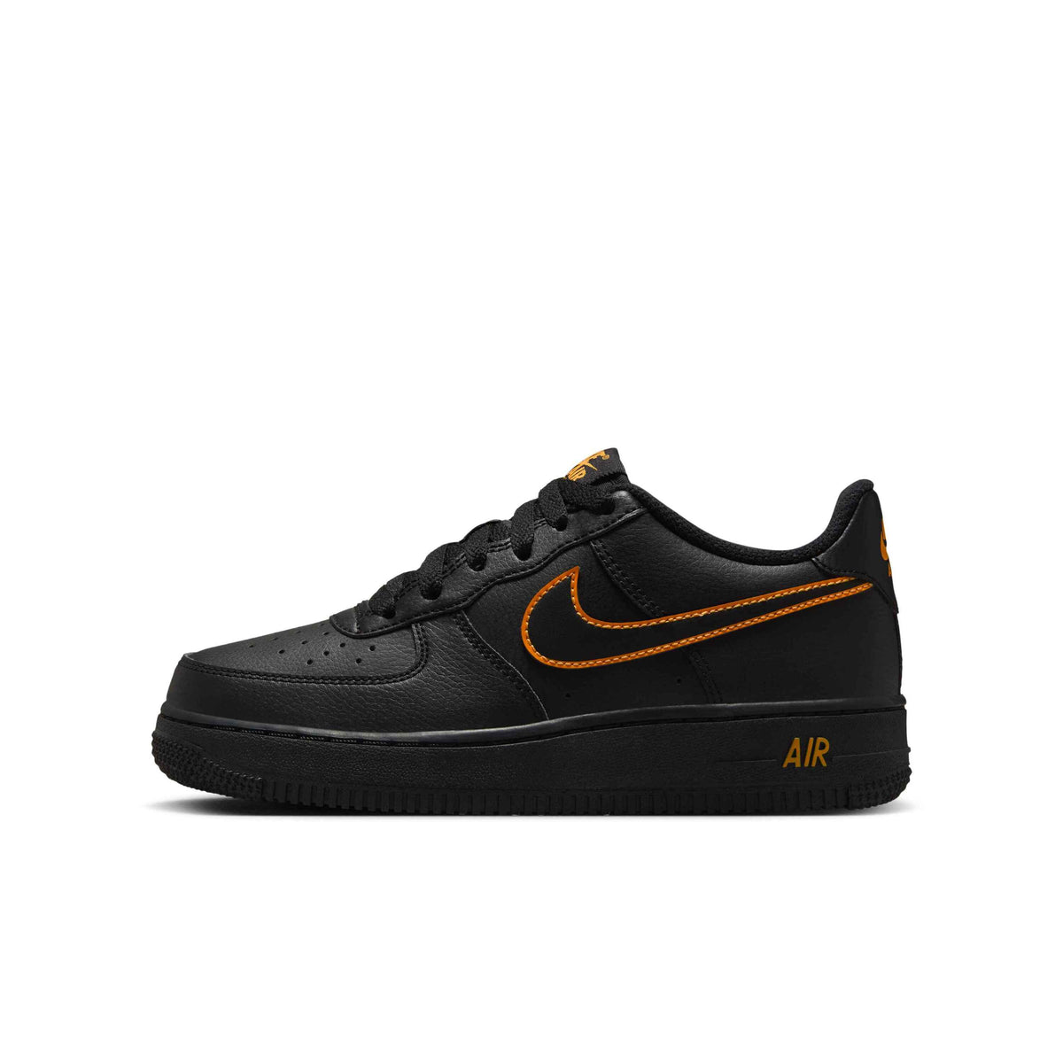 Main