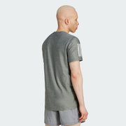 Gallery_1