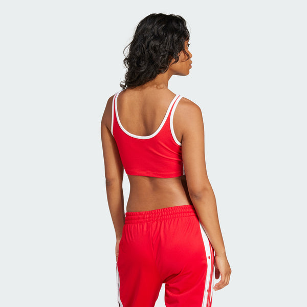 Gallery_1