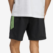 Gallery_2