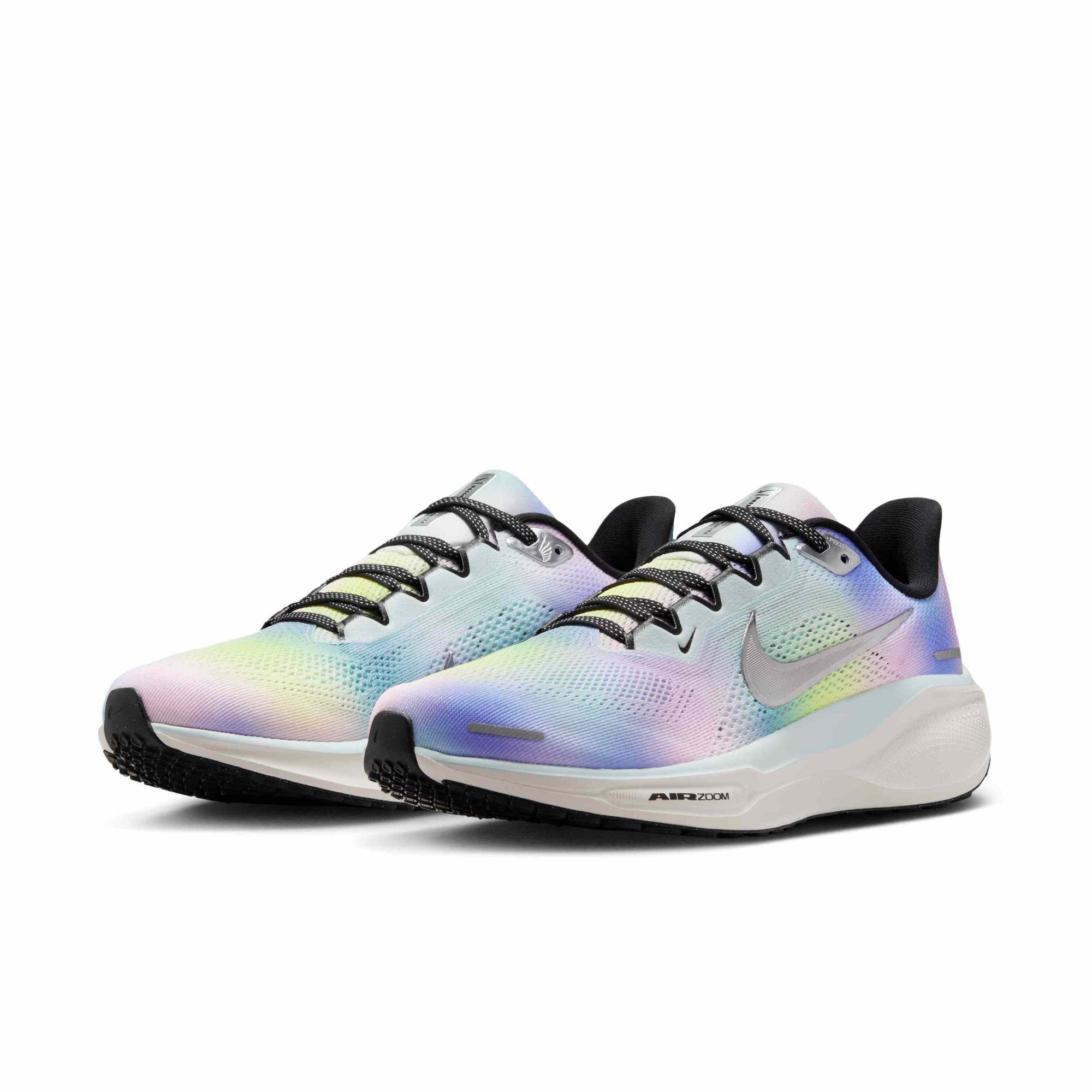Gallery_4