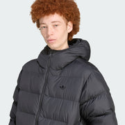 Gallery_2