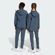 Gallery_1