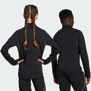 Gallery_1