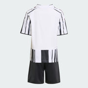 Gallery_1