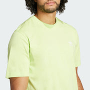Gallery_2