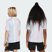 Gallery_1