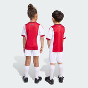 Gallery_1