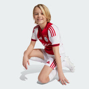 Gallery_2